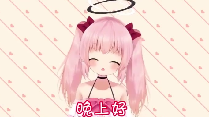 【熟肉】 新模型介绍